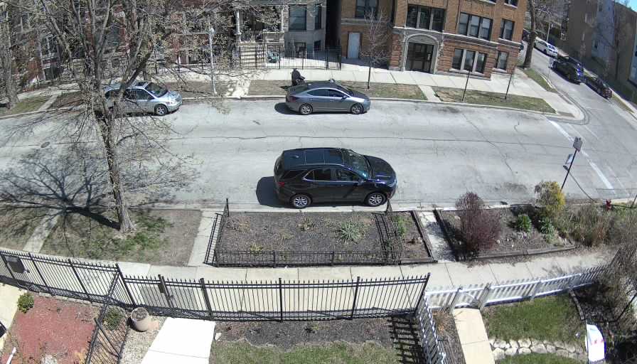 Reolink Camera One_00_Reolink Home Hub One_20250411132523.jpg